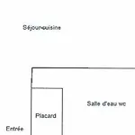 2 Pers Au Lavandou, Pres Plage, Parking, Menage Inclus - Fr-1-251-78 * Le Lavandou