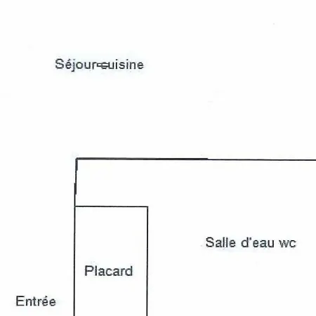 2 Pers Au Lavandou, Près Plage, Parking, Ménage Inclus - Fr-1-251-78 * Le Lavandou